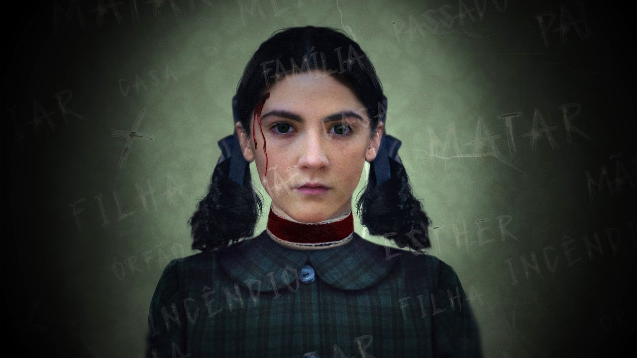 Backdrop image for movie Orphan: First Kill