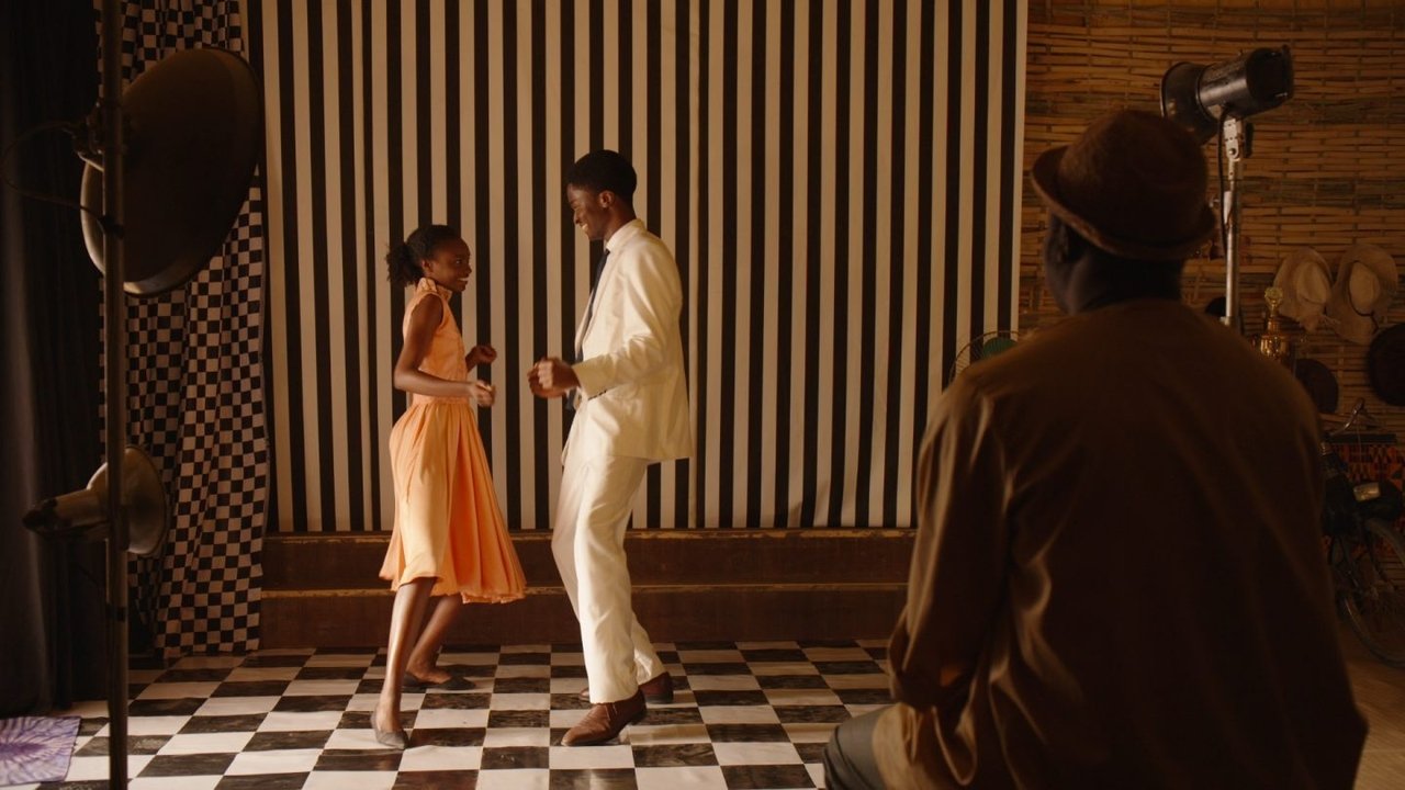 Backdrop image for movie Mali Twist