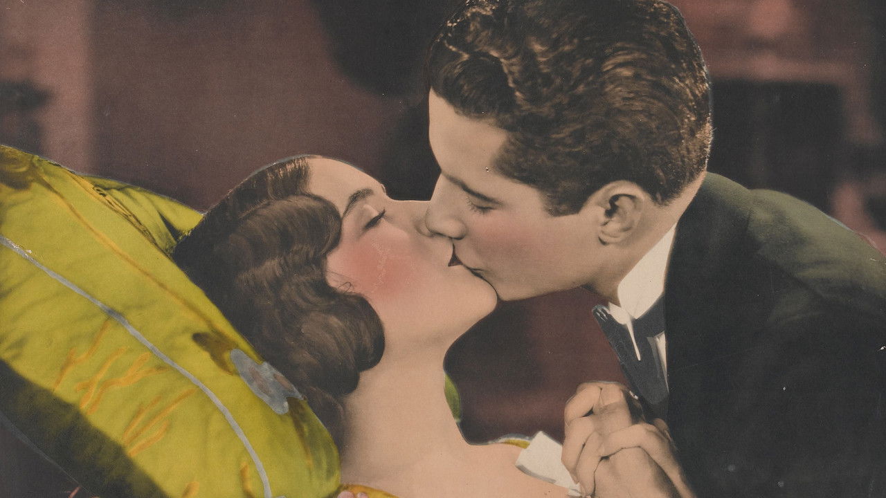 Backdrop image for movie No Other Woman