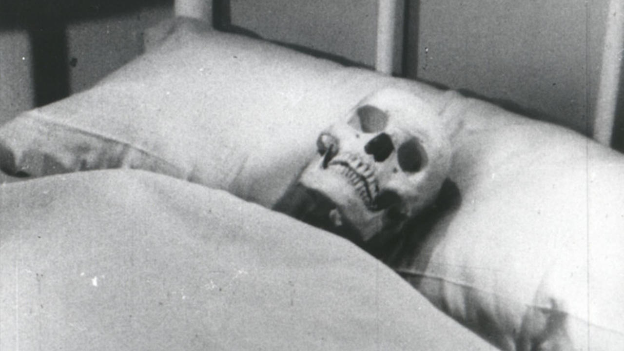 Backdrop image for movie Tribulation 99: Alien Anomalies Under America