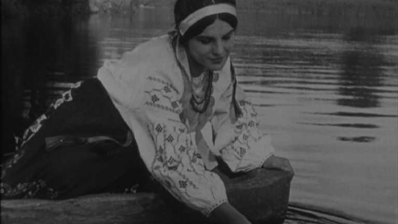 Backdrop image for movie Zvenygora