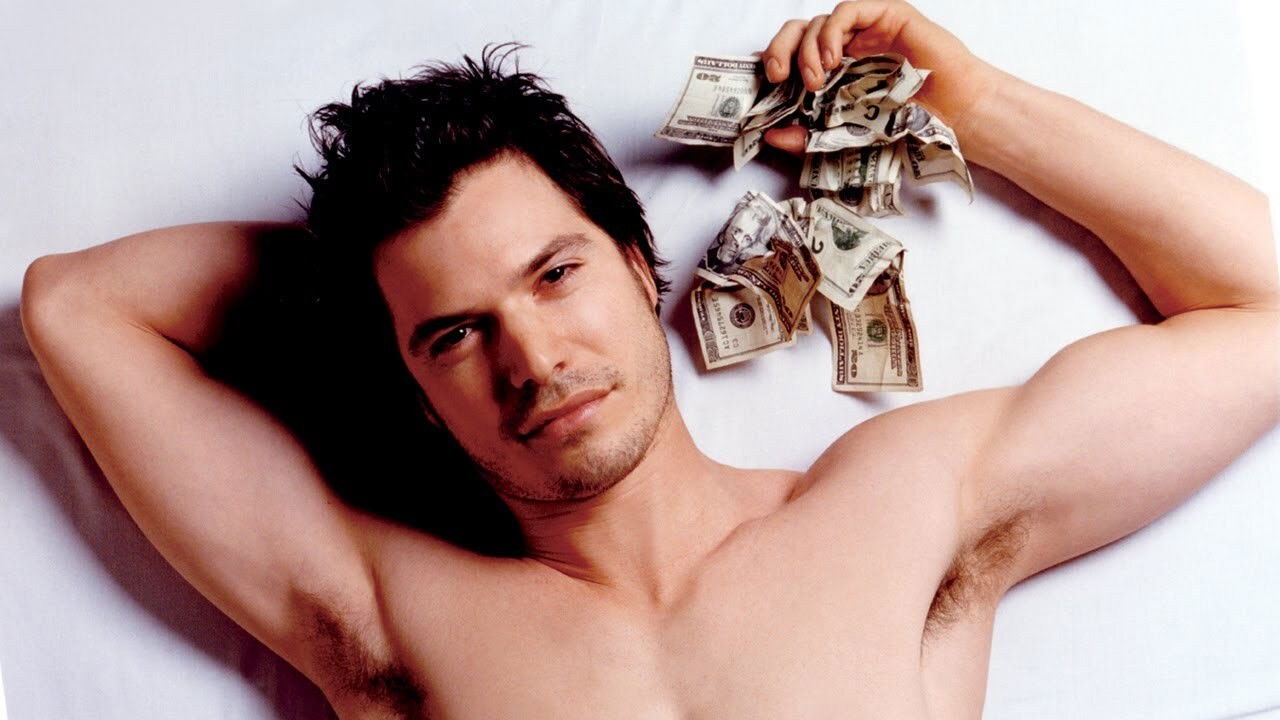 Backdrop image for movie 200 American