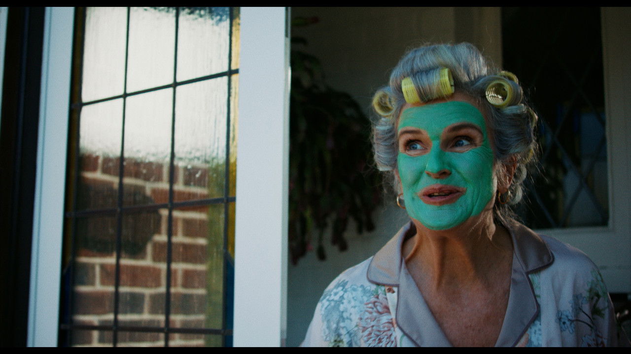 Backdrop image for movie The Stork