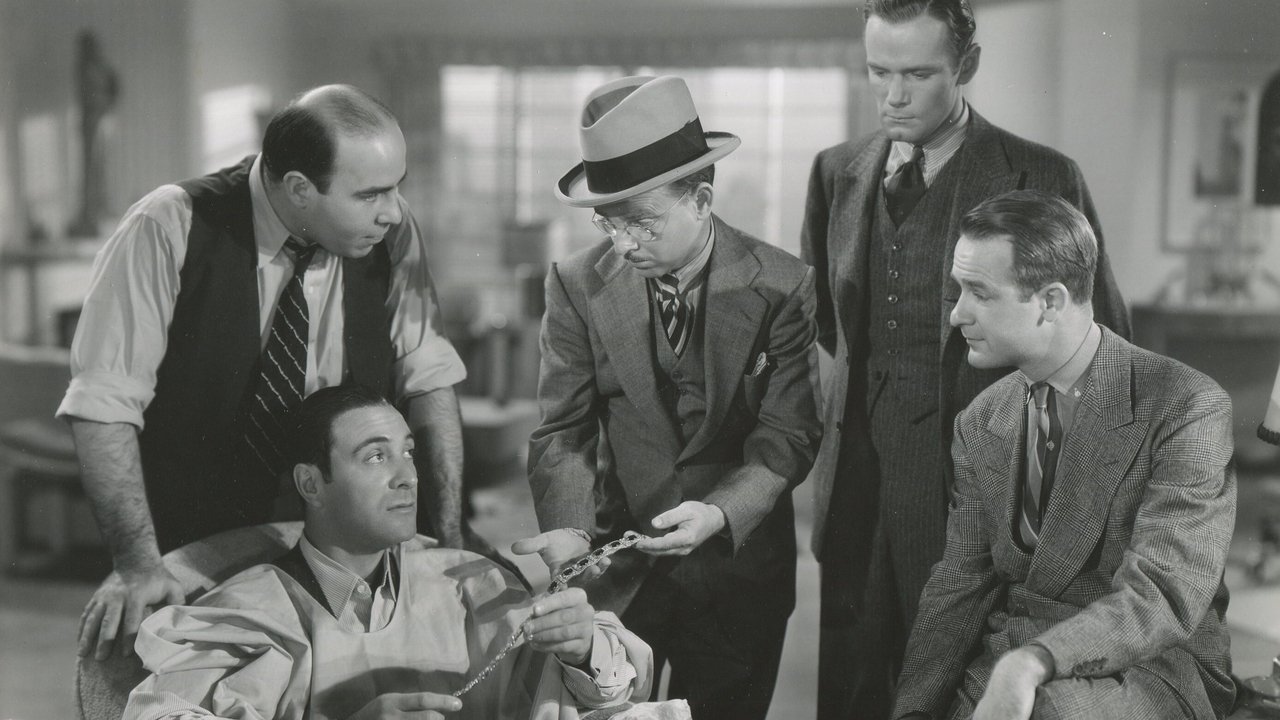 Backdrop image for movie City Girl