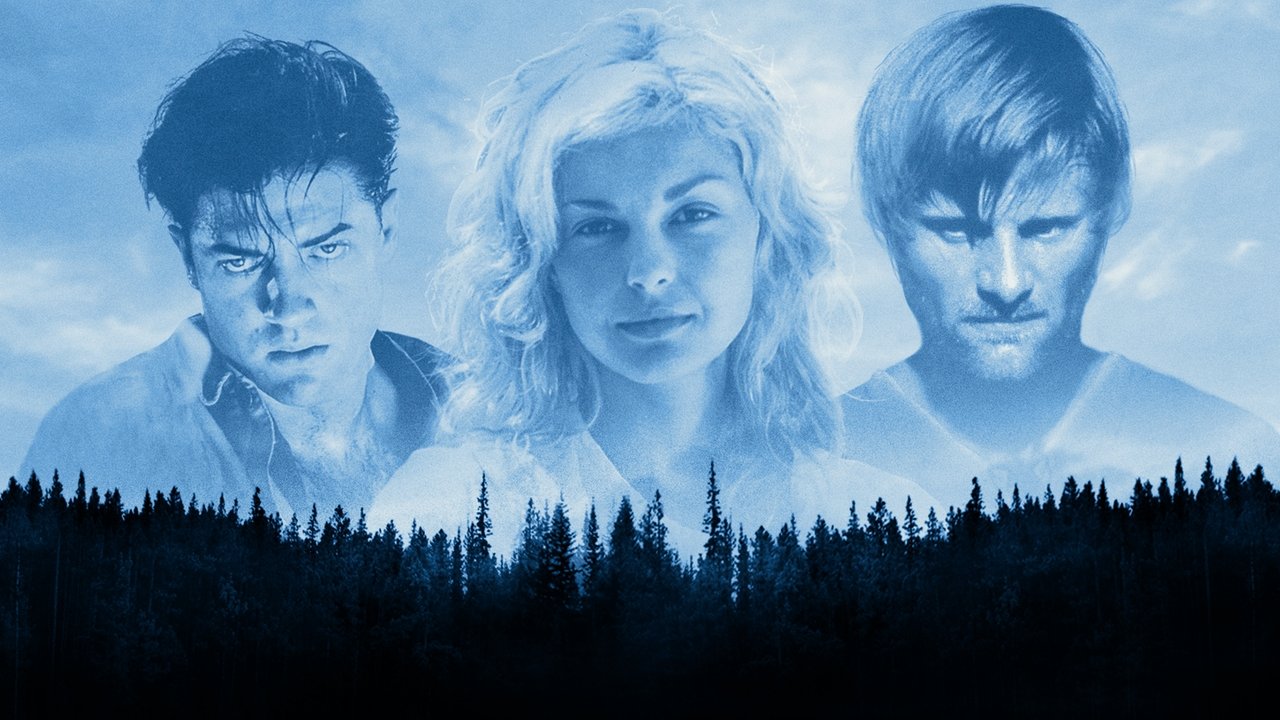 Backdrop image for movie The Passion of Darkly Noon
