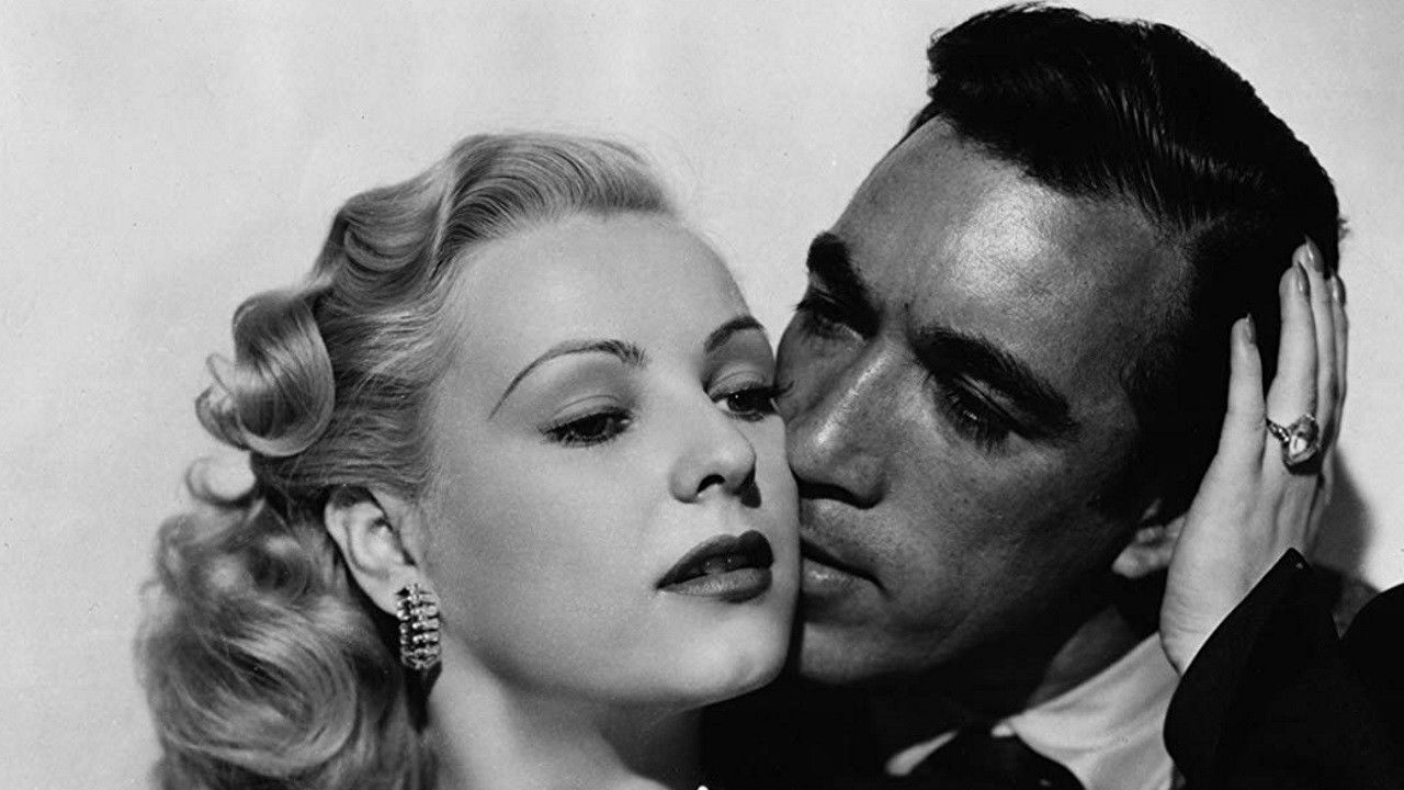 Backdrop image for movie The Brave Bulls