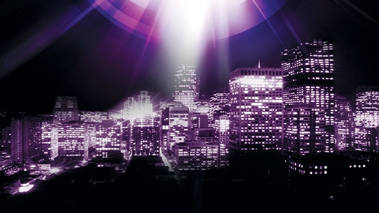 Backdrop image for movie Showdown at Area 51