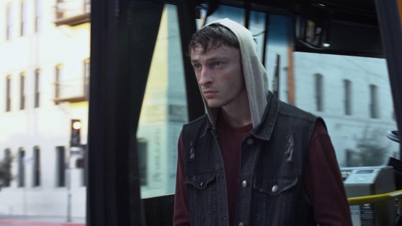 Backdrop image for movie Sweet Mercy