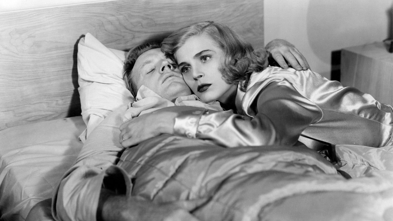 Backdrop image for movie Too Late for Tears