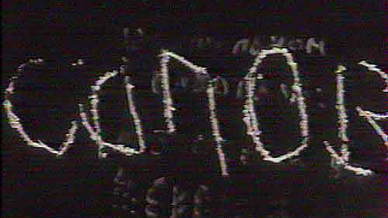 Backdrop image for movie ACT