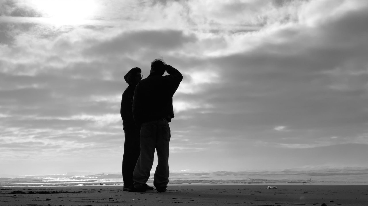 Backdrop image for movie DEEP