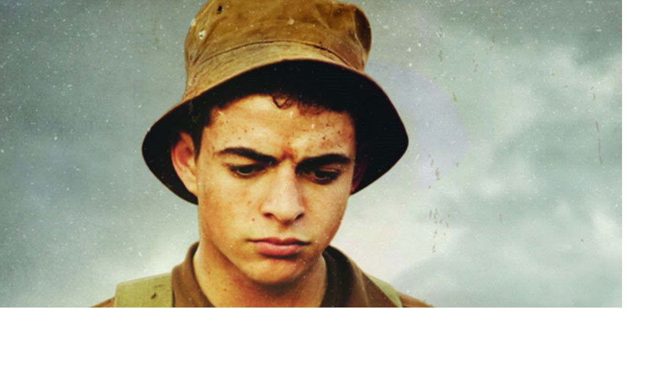 Backdrop image for movie Son