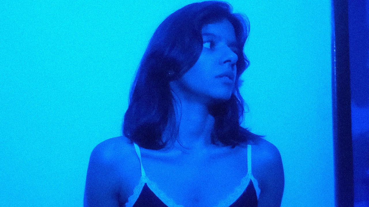 Backdrop image for movie A Febre