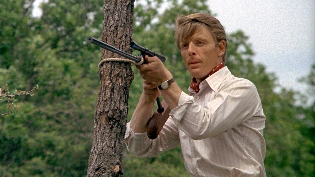 Backdrop image for movie The Day of the Jackal