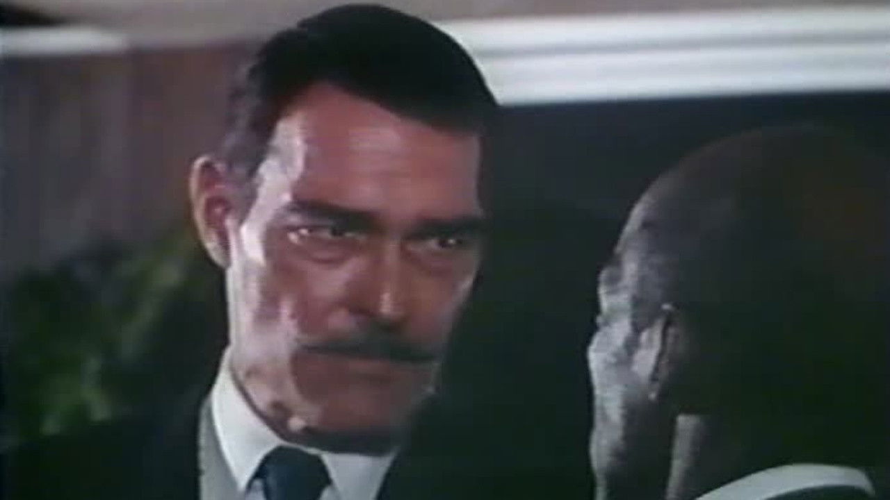 Backdrop image for movie Fugitive Lovers