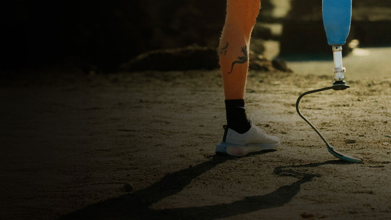 Backdrop image for movie À corps perdus