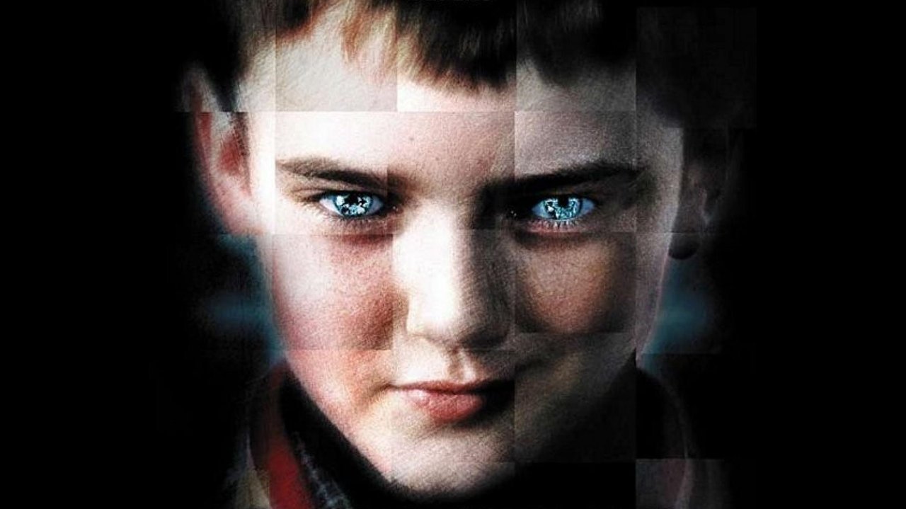 Backdrop image for movie Godsend
