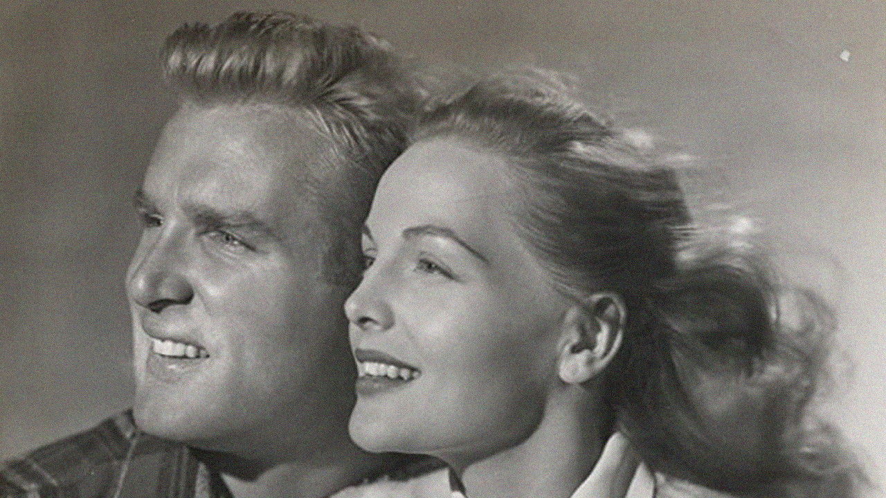 Backdrop image for movie Joe Palooka in the Knockout