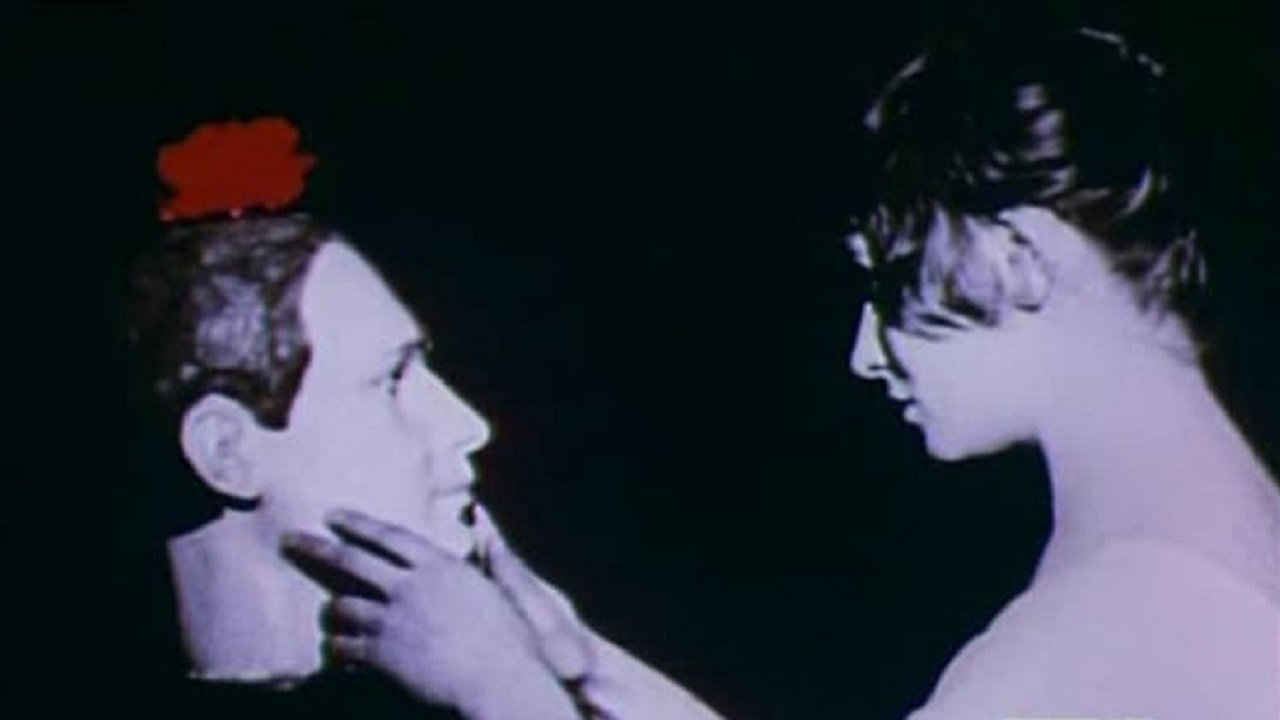 Backdrop image for movie House