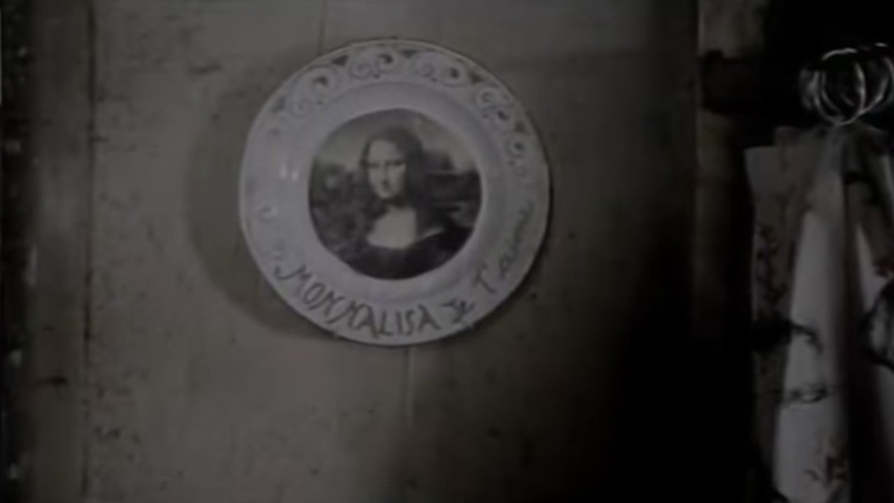 Backdrop image for movie Monna Lisa