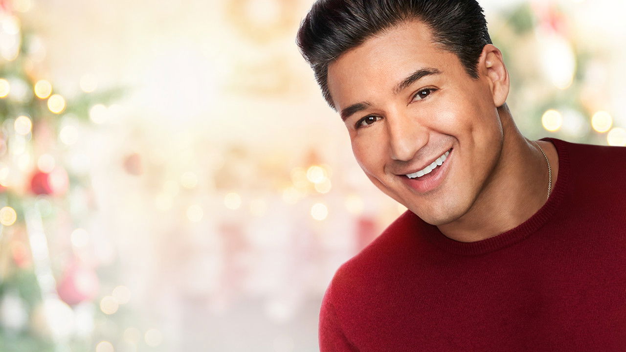Backdrop image for movie Feliz NaviDAD