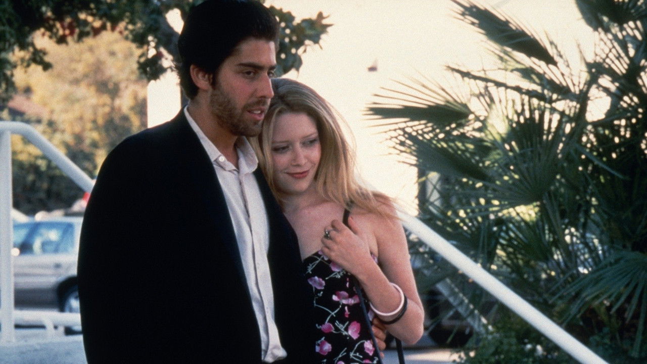 Backdrop image for movie Fast Sofa