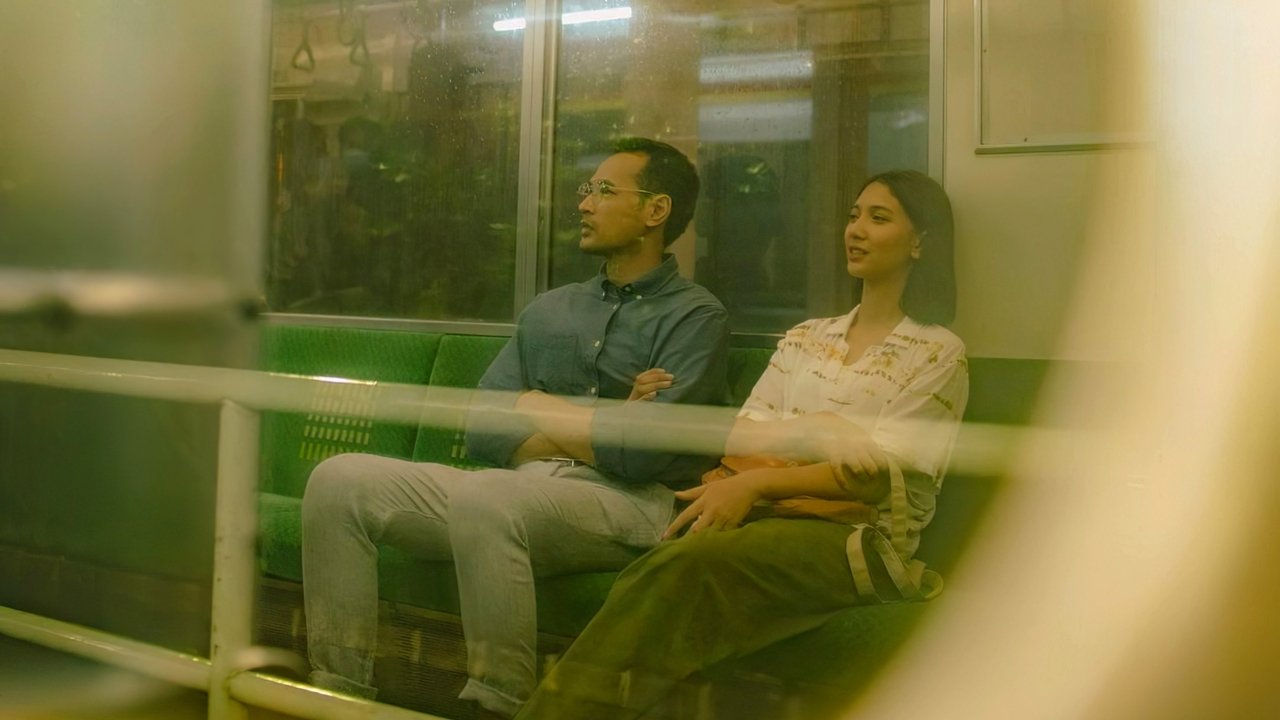 Backdrop image for movie The Red Point of Marriage
