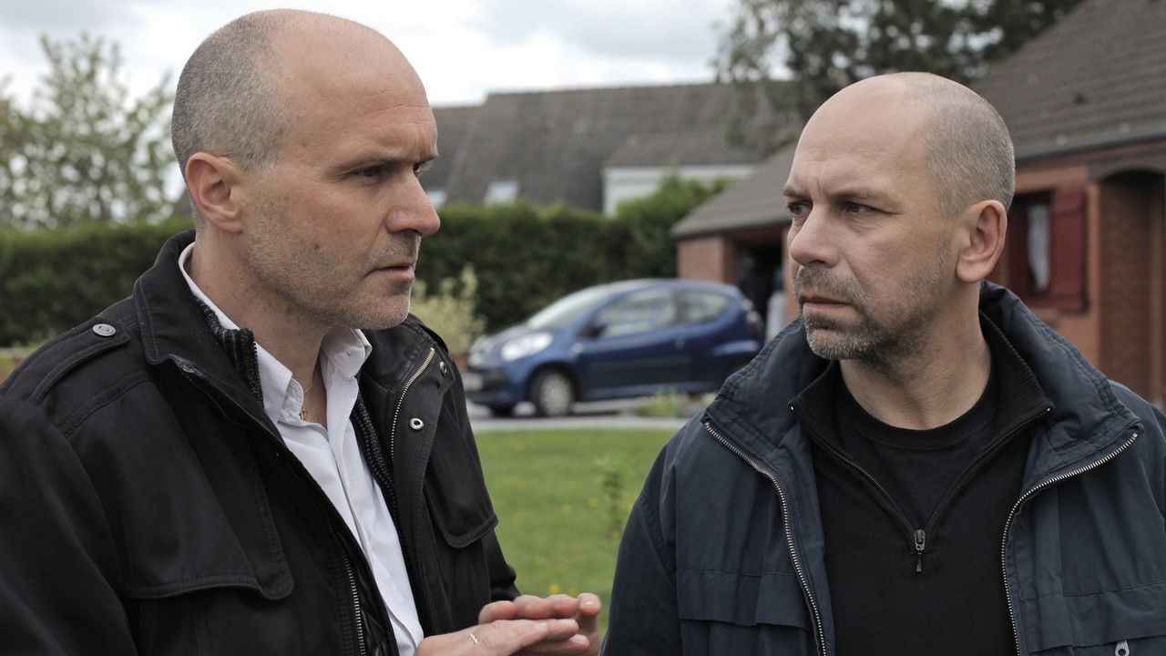 Backdrop image for movie Guilty