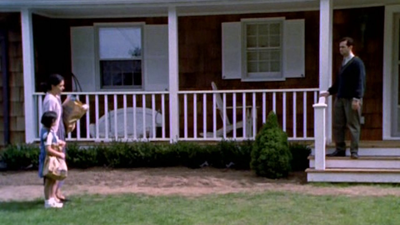 Backdrop image for movie Home