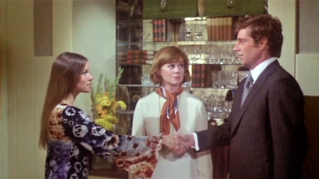 Backdrop image for movie The Baby Maker