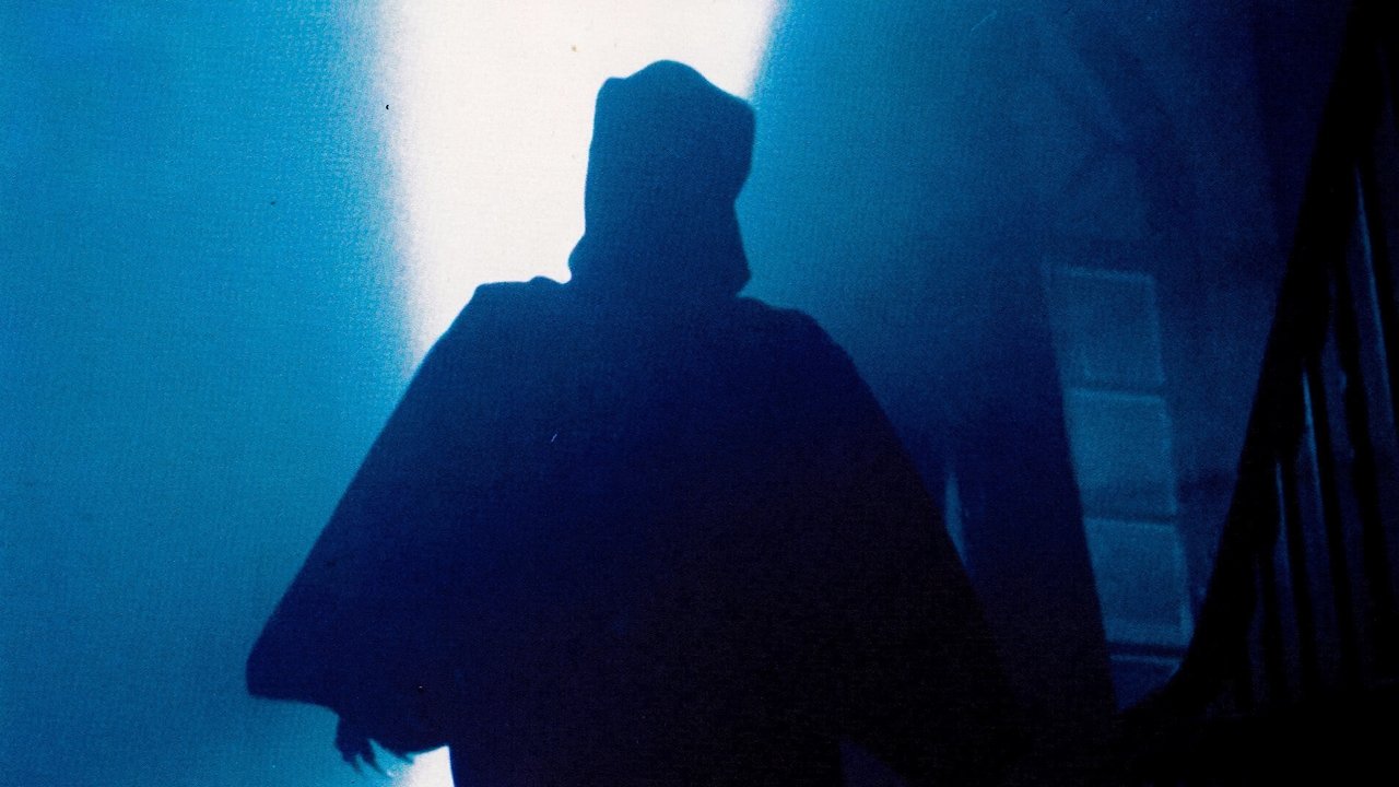 Backdrop image for movie Superstition