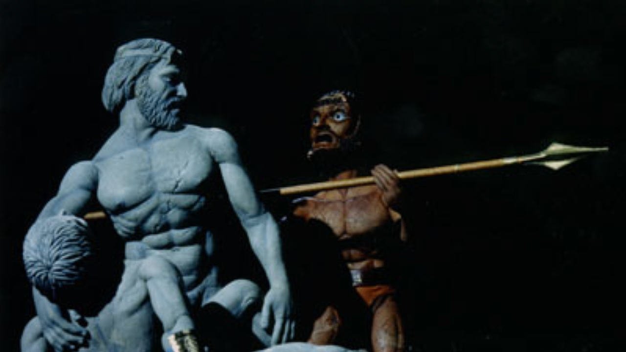 Backdrop image for movie Achilles