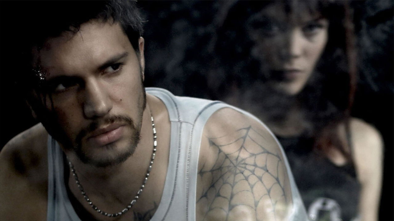 Backdrop image for movie Uro