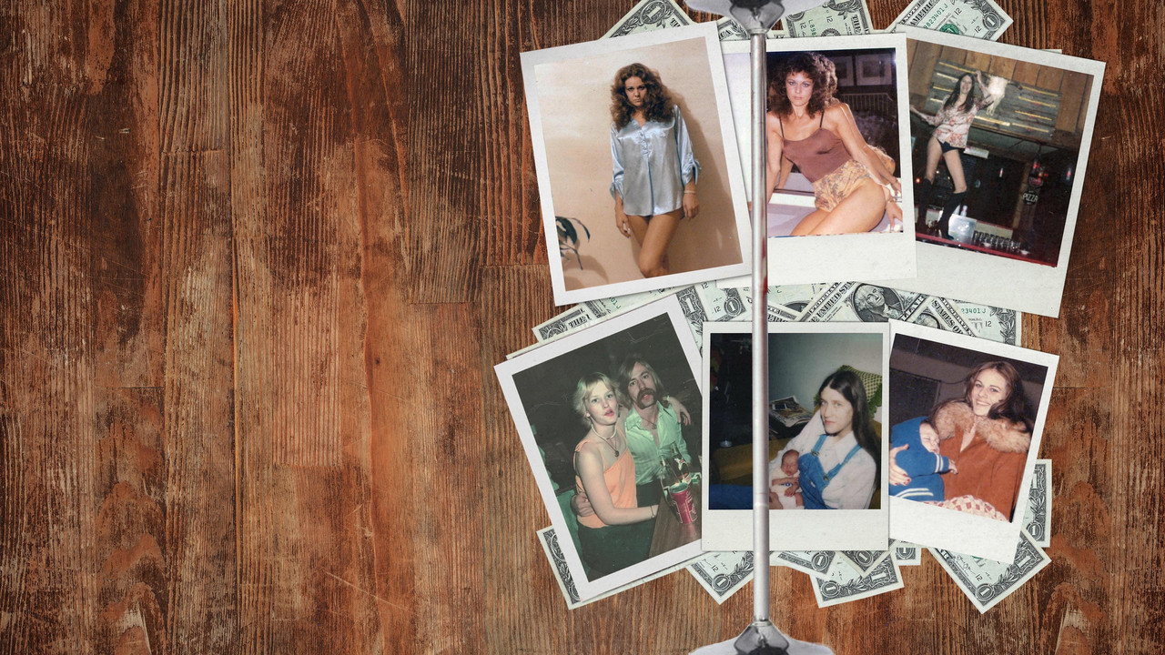 Backdrop image for movie Red Dog