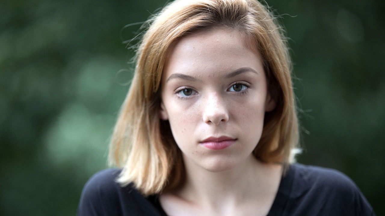 Backdrop image for movie Transgender Kids: Who Knows Best?