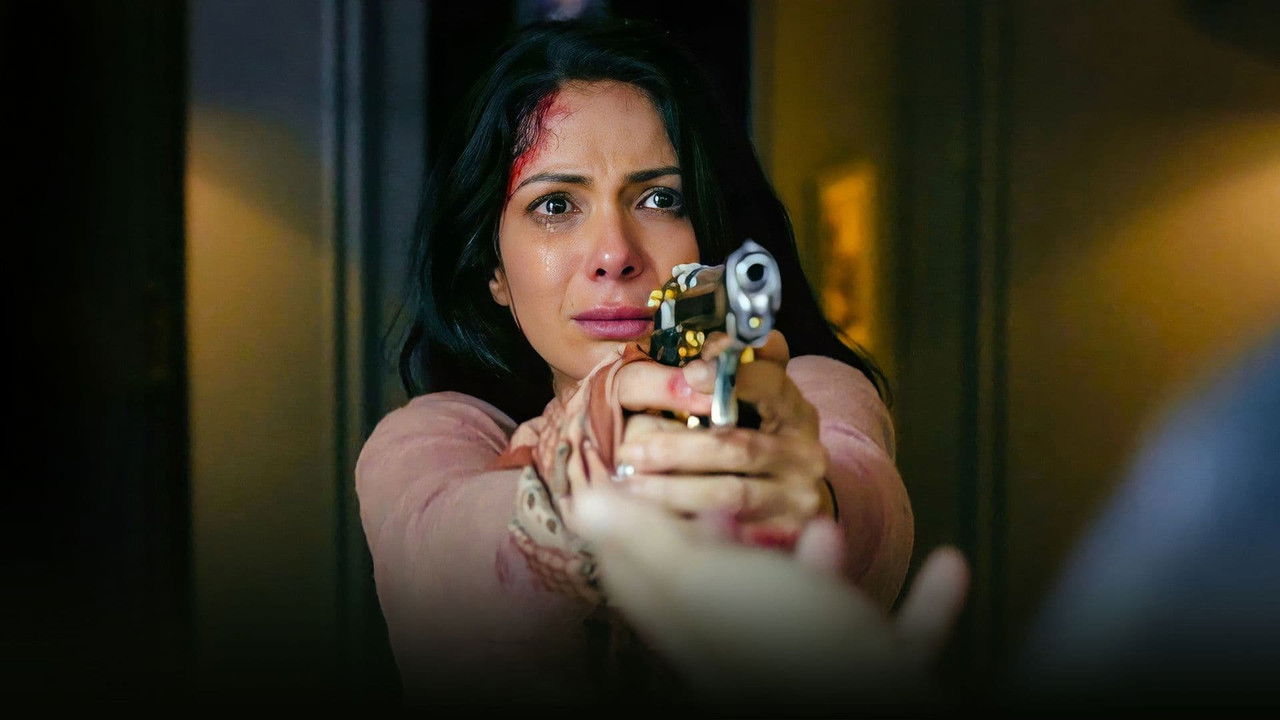 Backdrop image for movie The Black Box