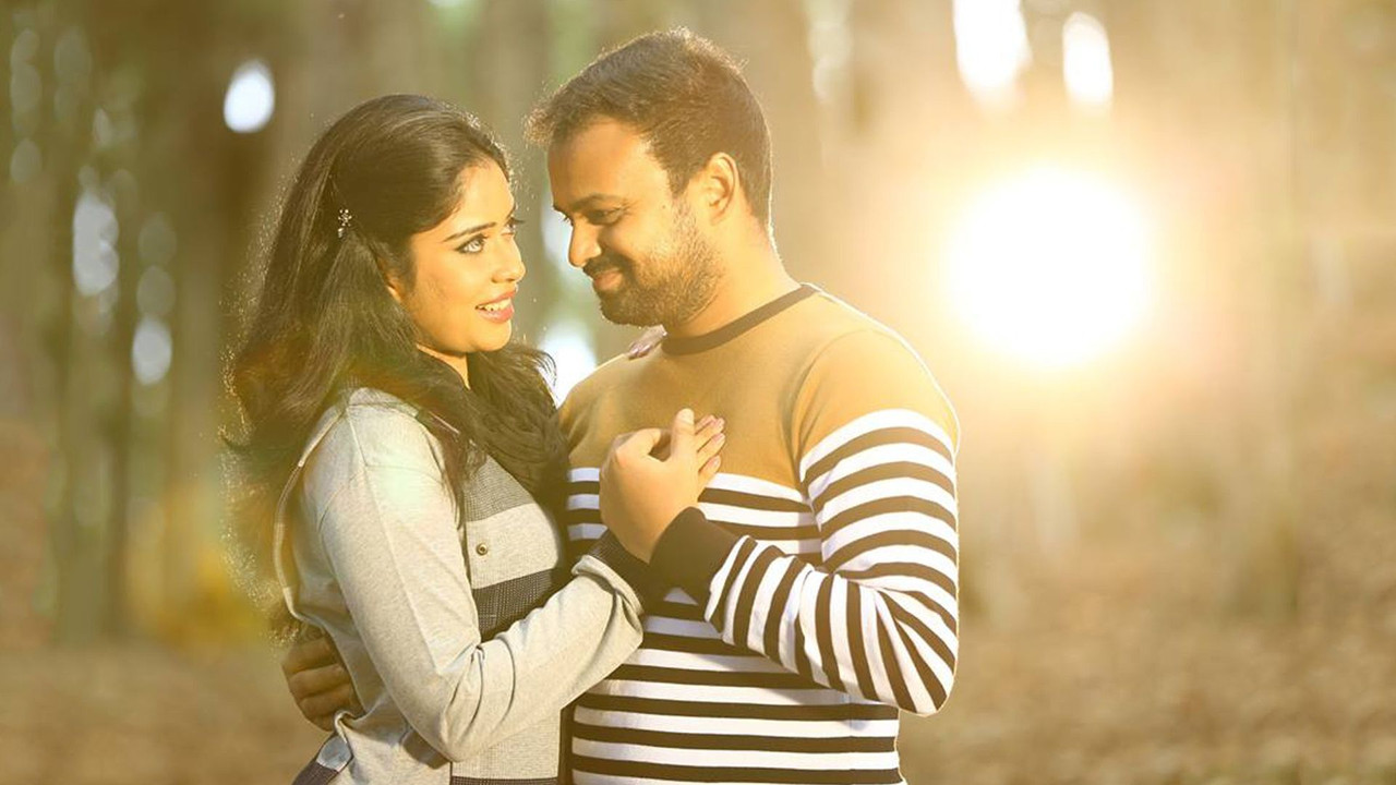 Backdrop image for movie Madhura Naranga