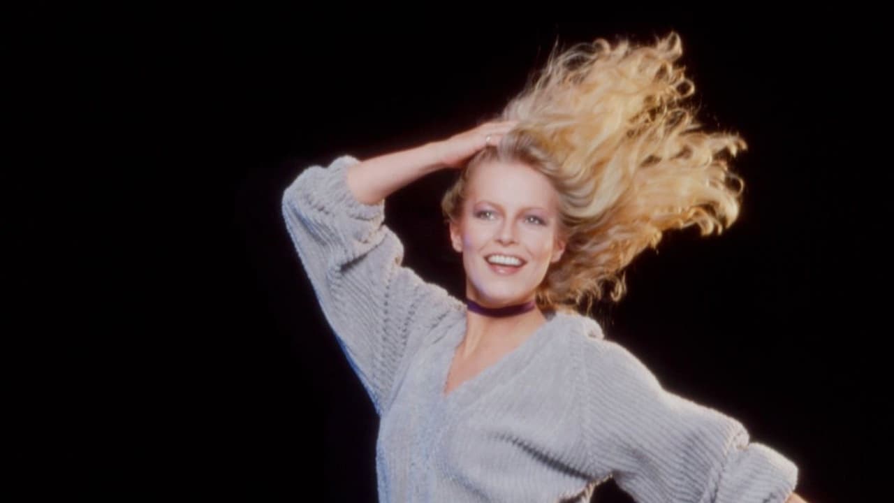 Backdrop image for movie The Cheryl Ladd Special