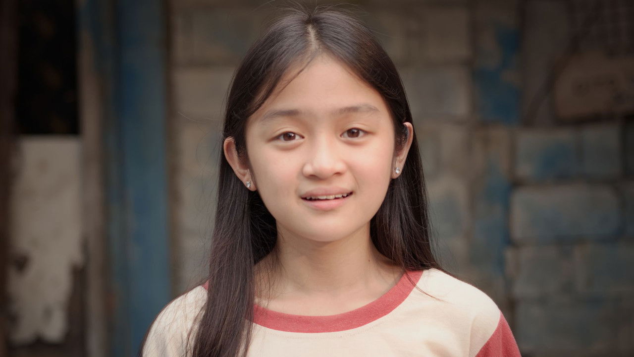 Backdrop image for movie Baduday