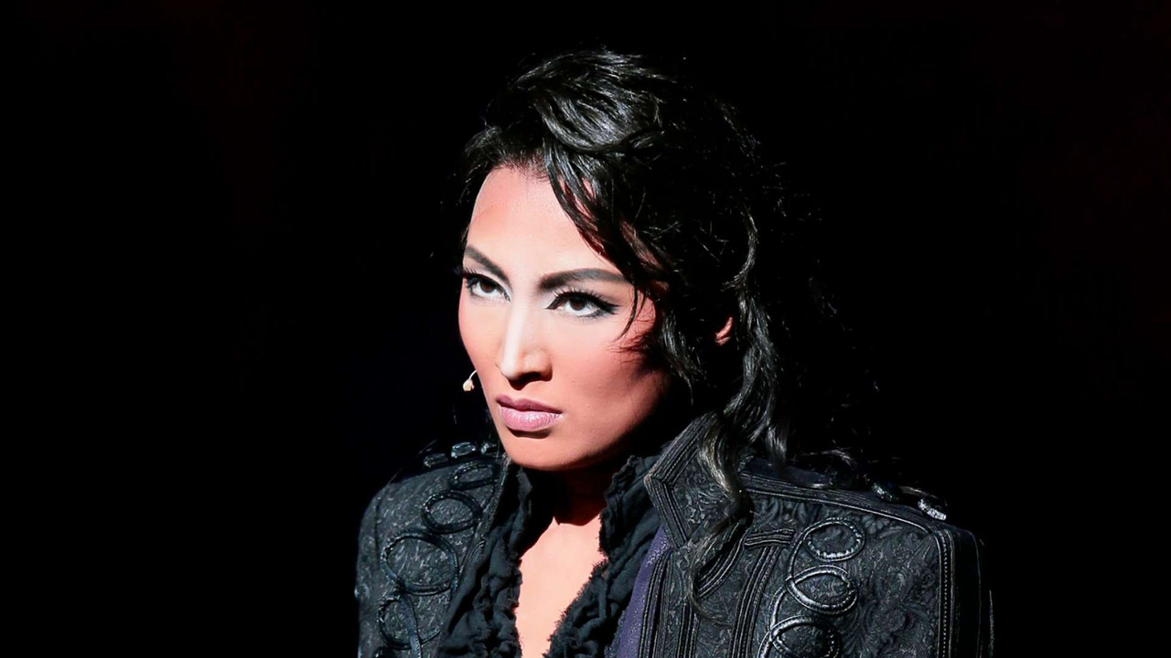 Backdrop image for movie Don Juan