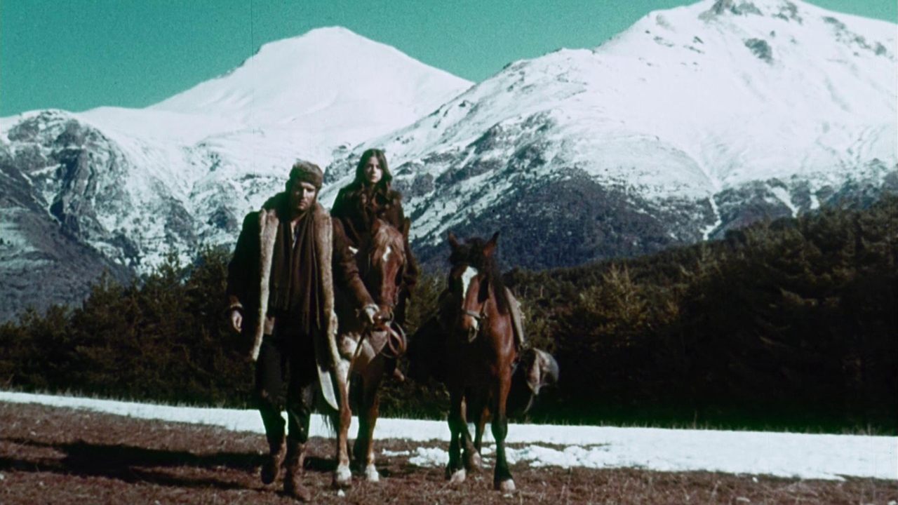 Backdrop image for movie Cut-Throats Nine