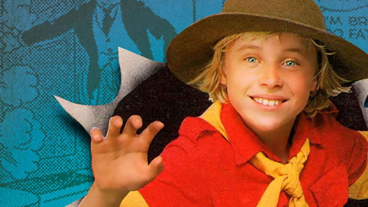 Backdrop image for movie Fatty Finn