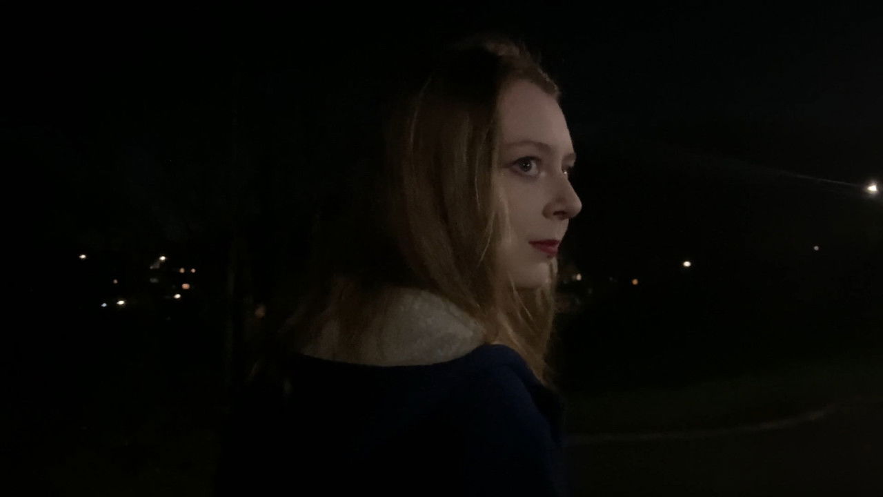 Backdrop image for movie Shudder