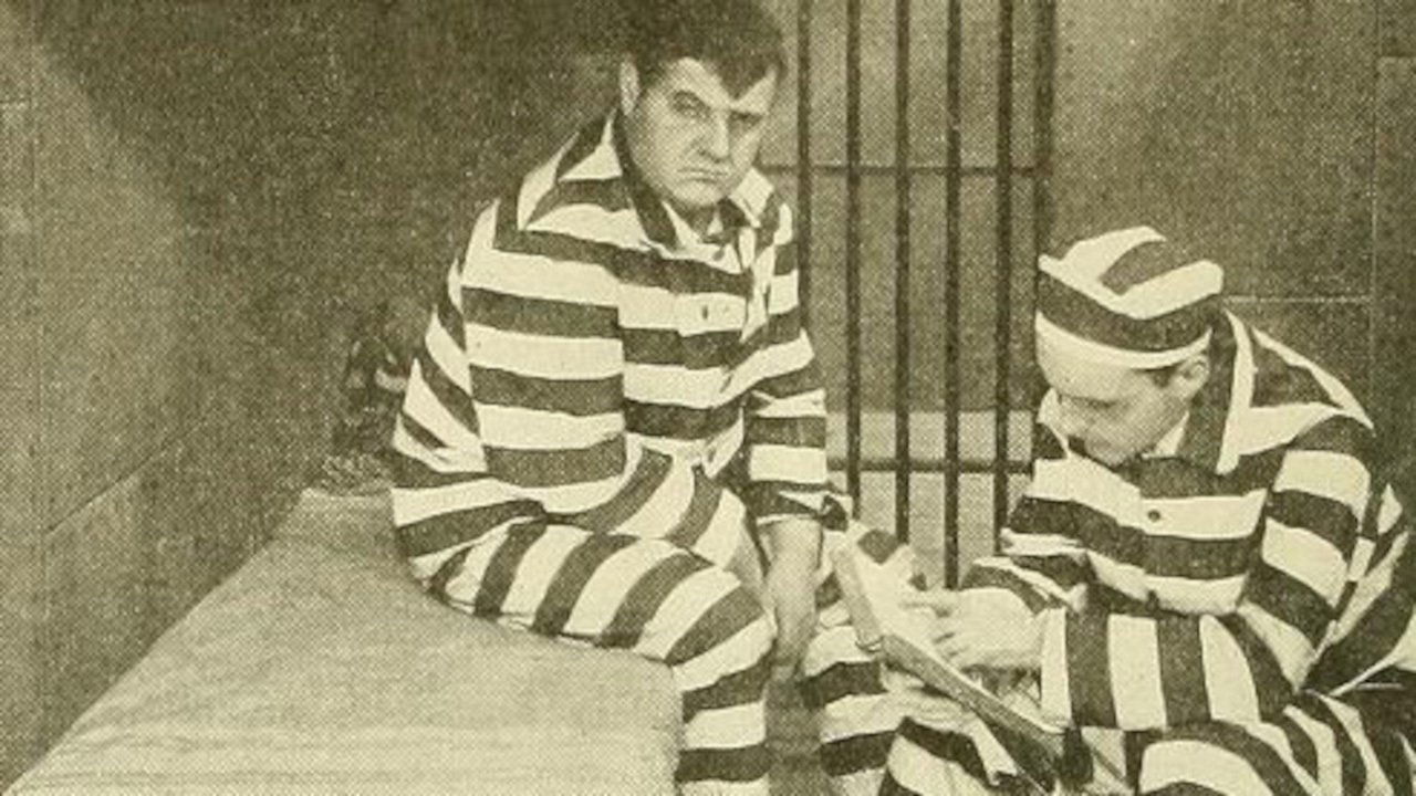 Backdrop image for movie The Wheels of Justice