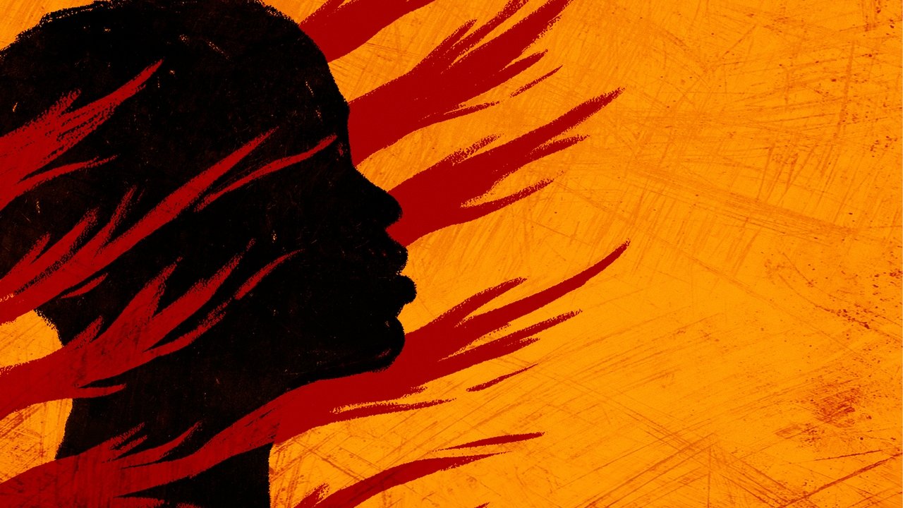 Backdrop image for movie Rise Again: Tulsa and the Red Summer