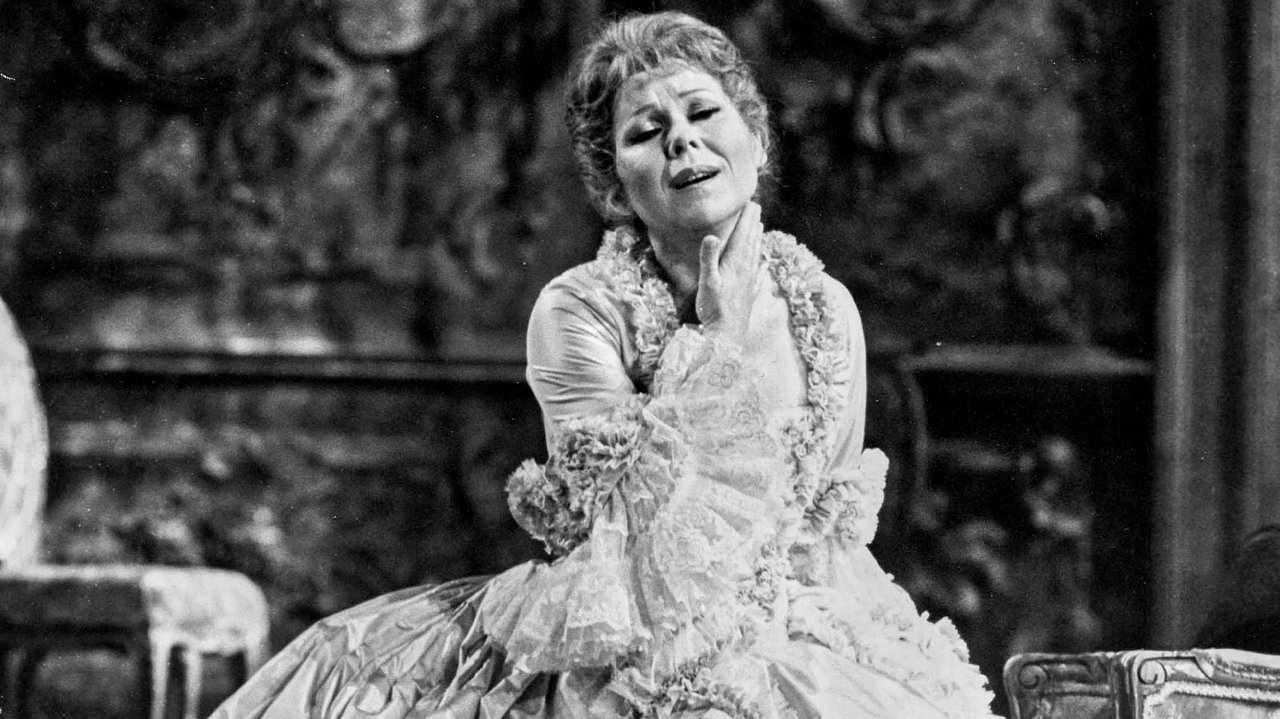Backdrop image for movie Puccini: Manon Lescaut