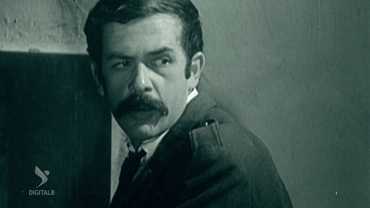Backdrop image for movie Stars of Long Nights