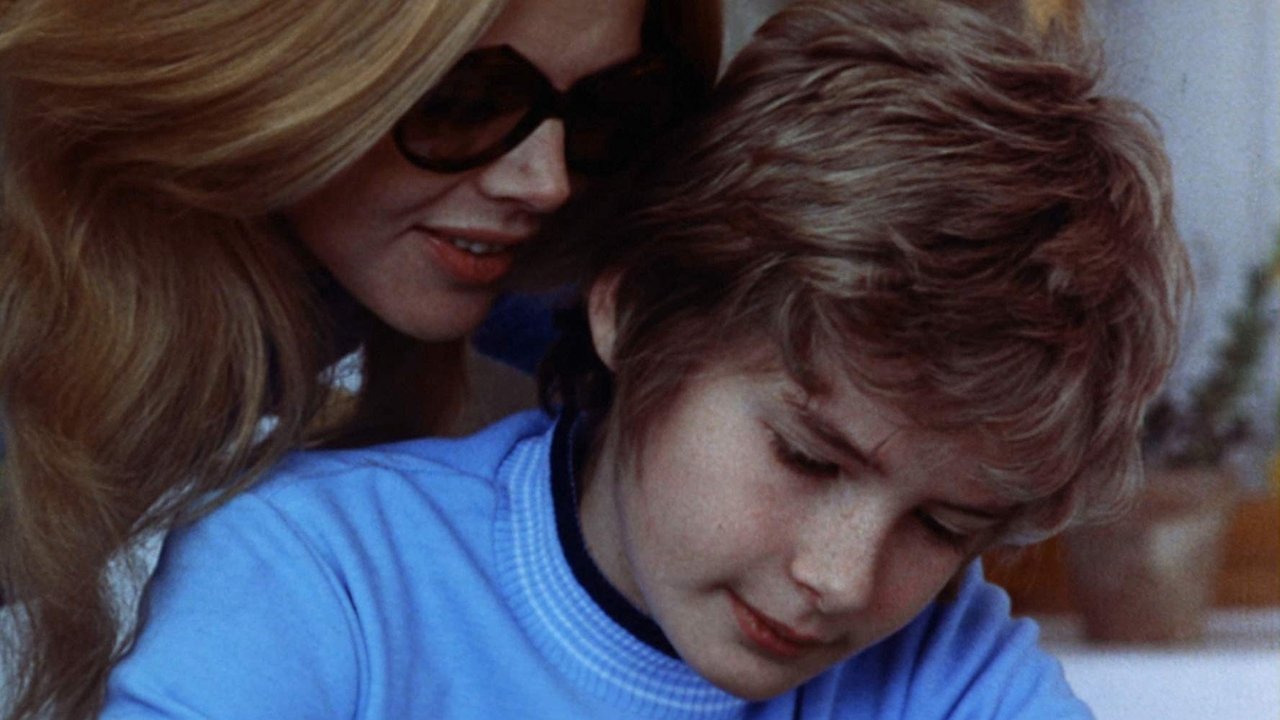 Backdrop image for movie What the Peeper Saw