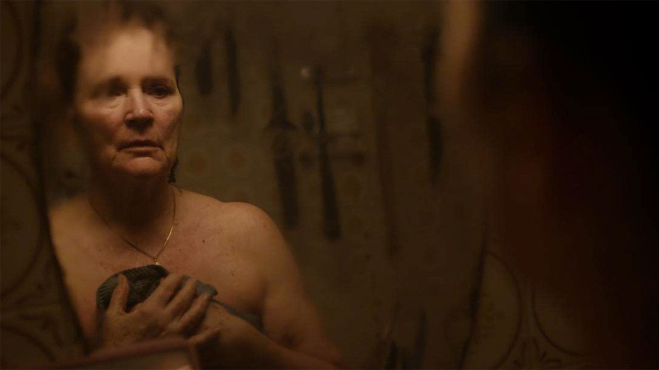 Backdrop image for movie Maria