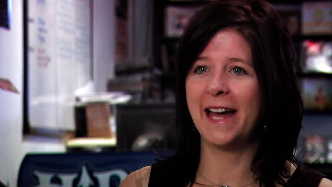 Backdrop image for movie Heist: Who Stole the American Dream?